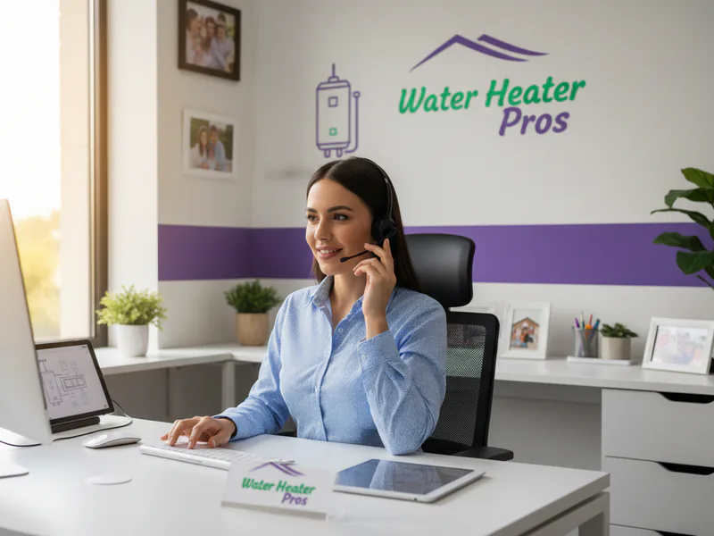 Water Heater Repair  in Iowa Park  FAQ